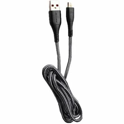 Лот: 22149799. Фото: 1. КАБЕЛЬ JELLICO KDS-51 microUSB... Дата-кабели, переходники
