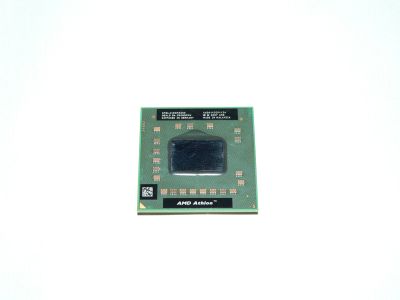 Лот: 17332591. Фото: 1. AMD Athlon 64 X2 QL-64 (AMQL64DAM22GG... Процессоры