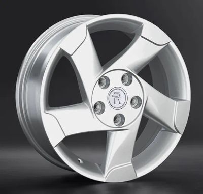 Лот: 20171910. Фото: 1. Диск Replay SZ67 : 6,50-16,00-Replay-SZ67... Диски