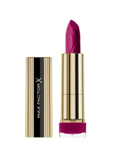Лот: 19282204. Фото: 1. Помада Новая Max Factor. Макияж