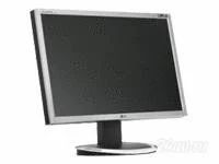 Лот: 920707. Фото: 1. LG LCD Монитор 19". ЖК-мониторы