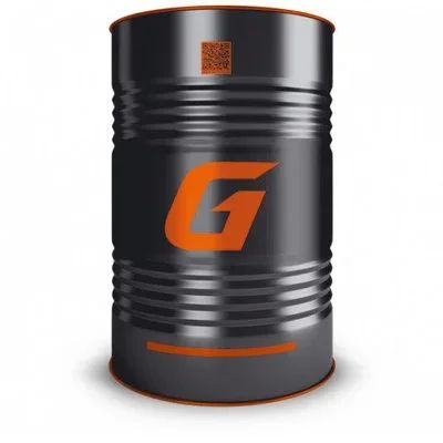 Лот: 14049289. Фото: 1. G-Energy ОЖ Antifreeze NF 220... Масла, жидкости