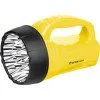 Лот: 14729178. Фото: 1. Фонарик Ultra Flash LED3819 15... Фонарики