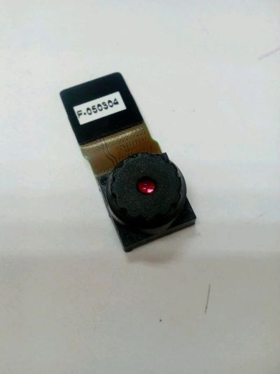 Лот: 11188838. Фото: 1. C86 . Motorola V635 Камера . Видео- и фотокамеры