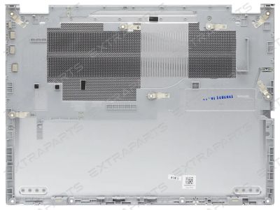 Лот: 19696819. Фото: 1. Корпус для ноутбука Acer Spin... Корпуса, блоки питания