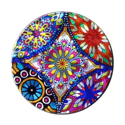 Лот: 12844802. Фото: 1. Держатель для телефона Popsockets... Держатели для телефонов