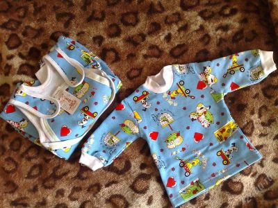 Лот: 1183990. Фото: 1. комплект утеплённый отличный подарок... Костюмы, пиджаки, комбинезоны