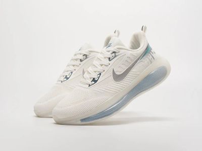 Лот: 24973803. Фото: 1. Кроссовки Nike. Кеды, кроссовки, слипоны