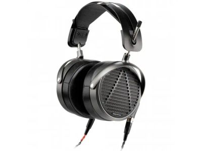 Лот: 21361961. Фото: 1. Наушники Audeze MM-500 Manny Marroquin... Наушники, гарнитуры