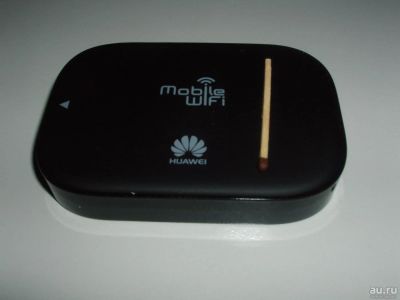 Лот: 8941382. Фото: 1. Wi-Fi роутер со встроенным 3G... Маршрутизаторы (роутеры)