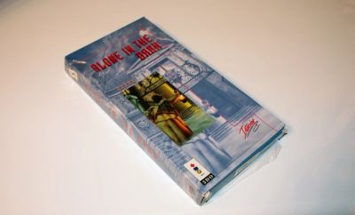Лот: 4907031. Фото: 1. CD для игровой приставки Panasonic... Игры для консолей