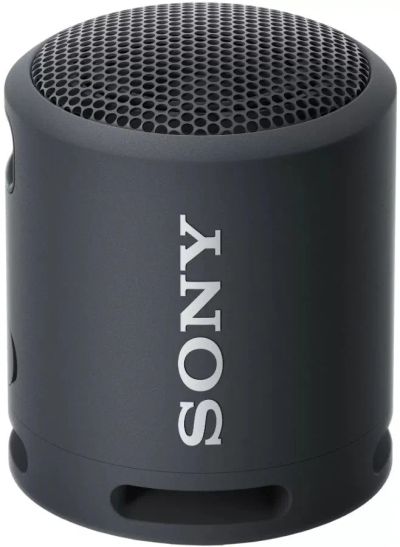 Лот: 19680184. Фото: 1. Портативная колонка Sony SRS-XB13... Портативные, беспроводные колонки