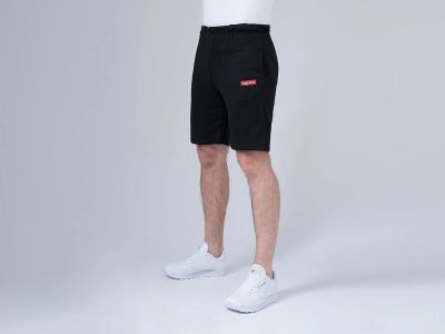 Лот: 16059310. Фото: 1. Шорты Supreme (10905). Брюки, джинсы, шорты