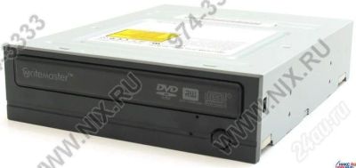 Лот: 652209. Фото: 1. DVD-RW привод Samsung SH-W162... Приводы CD, DVD, BR, FDD