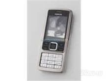 Лот: 754026. Фото: 1. Корпус Nokia 6300 + Клавиатура... Корпуса, клавиатуры, кнопки