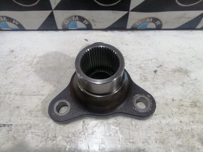 Лот: 15504323. Фото: 1. Фланец выходного вала ZF 6HP19... Другое (автозапчасти)