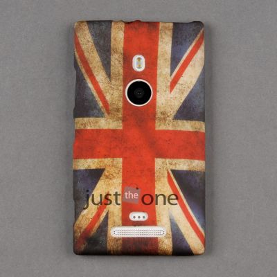 Лот: 3547687. Фото: 1. чехол Silicone Nokia Lumia 925... Чехлы, бамперы
