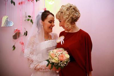 Лот: 5056020. Фото: 1. Болеро ажурное. Накидки, шубы