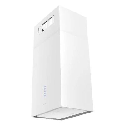 Лот: 24541334. Фото: 1. Вытяжка Maunfeld Bath Plus 402IL... Вытяжки