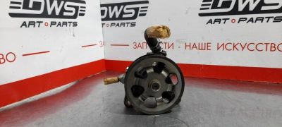 Лот: 17275371. Фото: 1. Насос гидроусилителя Honda Accord... Другое (автозапчасти)