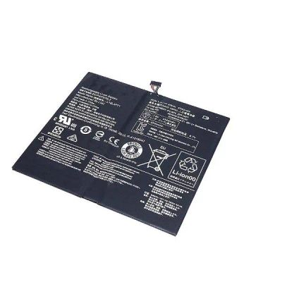 Лот: 24658284. Фото: 1. Аккумулятор OEM L15C4P71 для ноутбука... Другое (комплектующие)