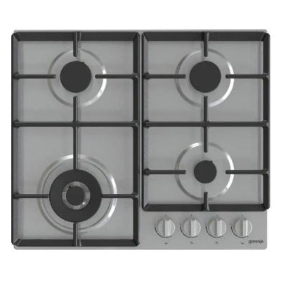 Лот: 24574276. Фото: 1. Газовая варочная панель Gorenje... Плиты, духовые шкафы, варочные поверхности