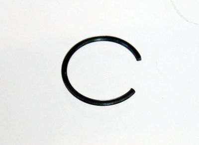 Лот: 21368335. Фото: 1. Стопор поршневого пальца TOHATSU... Запчасти для лодок, катеров, лодочных моторов