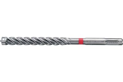 Лот: 17322237. Фото: 1. Бур Hilti. Расходные материалы, сменные насадки