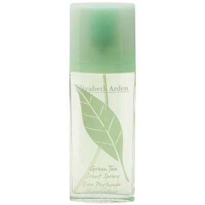 Лот: 5431689. Фото: 1. Elizabeth Arden Green tea scent... Женская парфюмерия