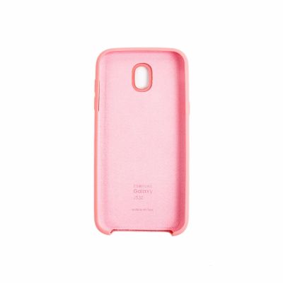 Лот: 19913685. Фото: 1. Кейс Silicon Cover для Samsung... Чехлы, бамперы