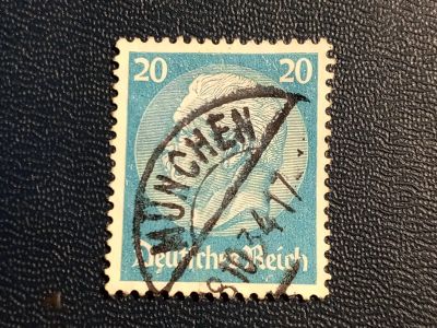 Лот: 21969640. Фото: 1. - Марки для Вашей коллекции. лот... Марки