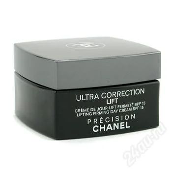 Лот: 1273310. Фото: 1. Крема chanel есть все серии!Цена... Уход за лицом 
