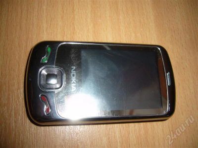 Лот: 724540. Фото: 1. nokia n88. Кнопочные мобильные телефоны