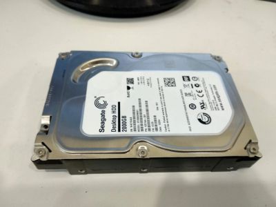 Лот: 12328667. Фото: 1. Жёсткий диск HDD Винчестер WD... Жёсткие диски