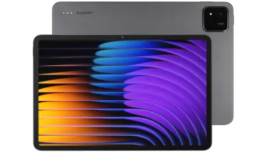 Лот: 25734864. Фото: 1. Игровой планшет Xiaomi Pad 7 8Gb... Планшеты