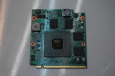Лот: 1417986. Фото: 1. Nvidia 7600. Видеокарты