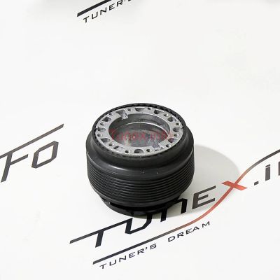 Лот: 20929505. Фото: 1. Переходник, адаптер для установки... Детали тюнинга