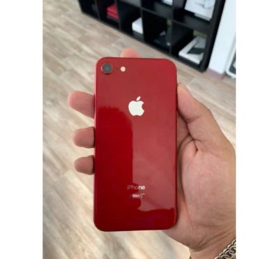 Лот: 17931393. Фото: 1. iphone 8. Смартфоны