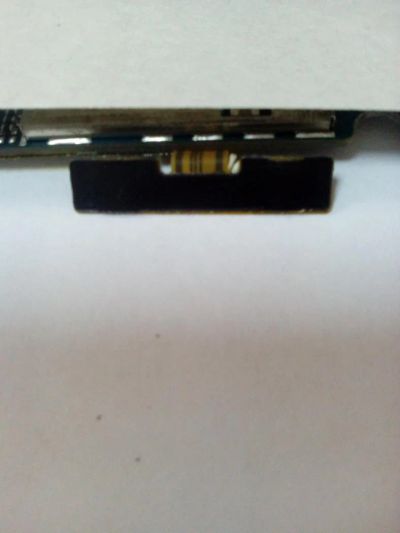 Лот: 10078427. Фото: 1. A225 . Micromax A79 Шлейф кнопок... Шлейфы, разъёмы