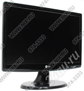 Лот: 253307. Фото: 1. новый монитор! Lg flatron w1943ss... ЖК-мониторы