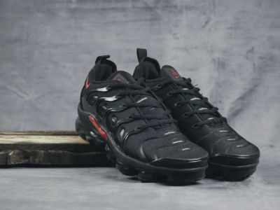 Лот: 15651310. Фото: 1. Кроссовки Nike Air Vapormax Max... Кеды, кроссовки, слипоны
