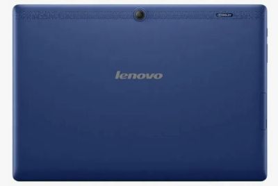 Лот: 25671341. Фото: 1. Планшет lenovo tb2 x30l. Планшеты