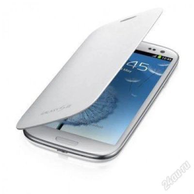 Лот: 3424557. Фото: 1. Черный Samsung Galaxy S3 Копия... Кнопочные мобильные телефоны