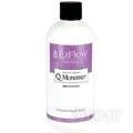 Лот: 1307647. Фото: 1. Monomer EzFlow. Материалы
