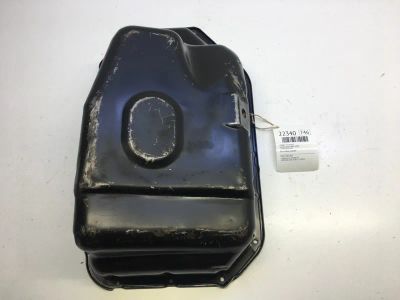 Лот: 20381927. Фото: 1. Поддон масляный Honda Stream 2001... Расходные материалы