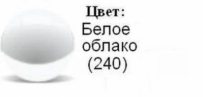 Лот: 6913773. Фото: 1. Новая Дверь (Любая сторона) на... Кузов