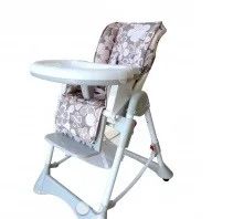 Лот: 15758608. Фото: 1. Стульчик для кормления Babyhit... Стульчики для кормления