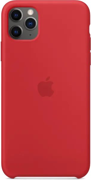 Лот: 22220599. Фото: 1. Чехол-крышка Apple для iPhone... Чехлы, бамперы