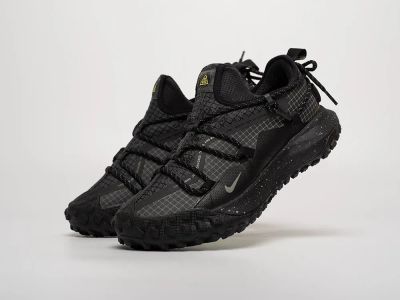 Лот: 21775587. Фото: 1. Кроссовки Nike ACG Mountain Fly... Кеды, кроссовки, слипоны