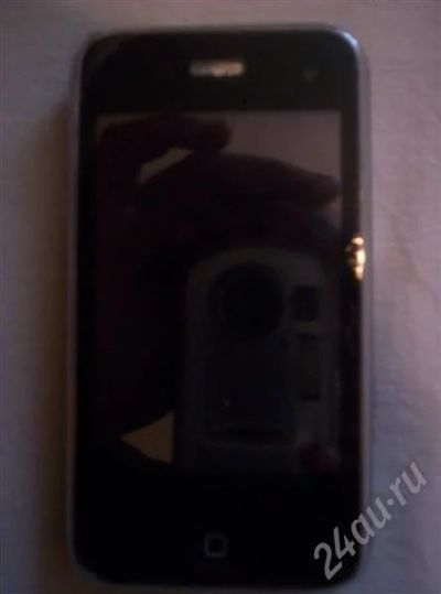 Лот: 233421. Фото: 1. iPhone j2000 TV (Wi-Fi) (лучший... Кнопочные мобильные телефоны